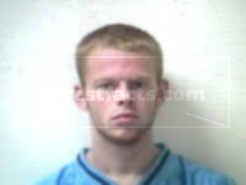 Jasper Henry Warner