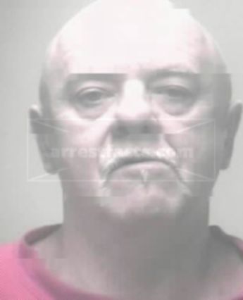 James Freeman Welts