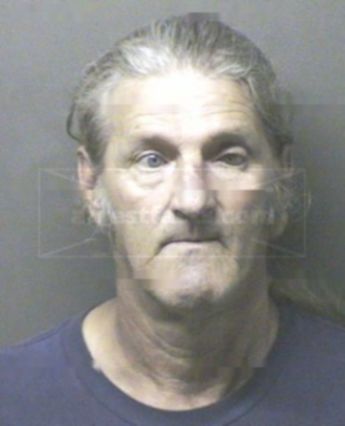Ledie Royce Babbitt
