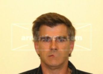 Phillip Douglas Cirisan