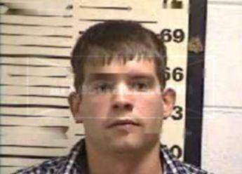 Jesse Lamar Mcdaniel