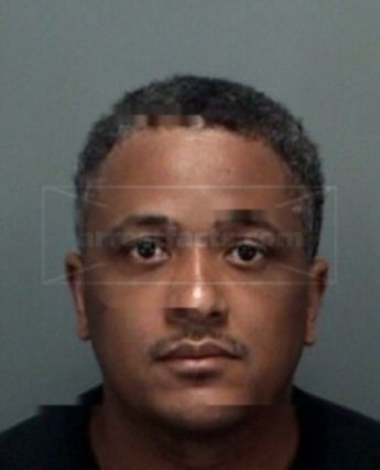 Michael Lon Foster