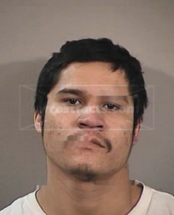 Ivan Gonzalez