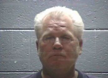 Duane Larson