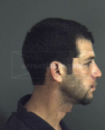 Patrick Michael Sullivan