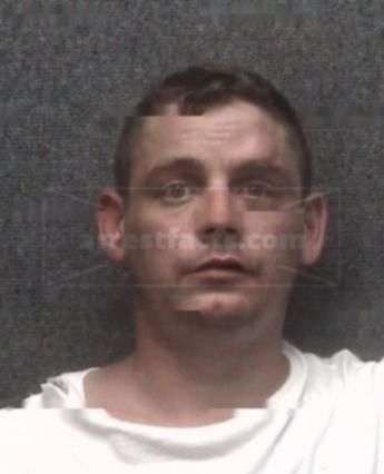 Garrett Edmund Yates