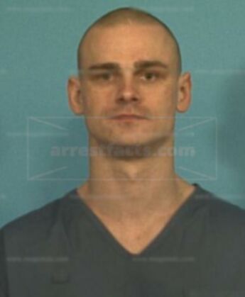 Timothy Michael Hughes