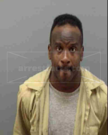 Sylvester Lee Causey