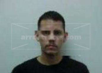 Johnny Acuna Valdez Jr.