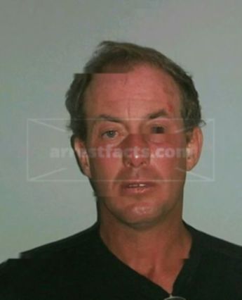 Kirk Lee Cutliff