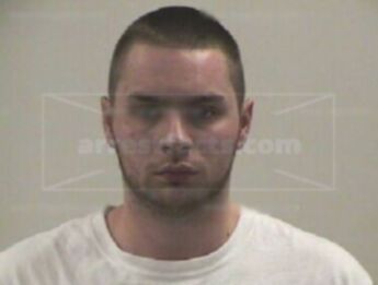 Jeremiah Donald Yates