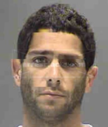 Stephen David Defuria Jr.