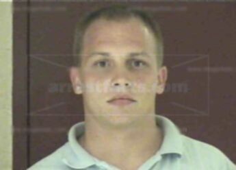 Jeremy Ledbetter