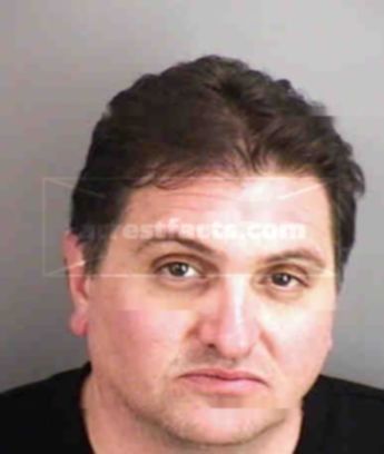 John Pascente