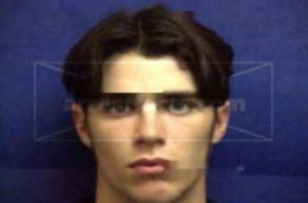 Christopher Bell