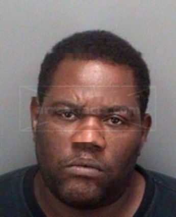 Craig Anthony Blanchard