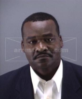 Willie John Bowie