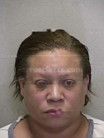 Deborah F Friend