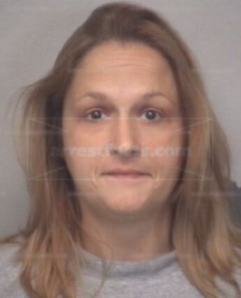 Angela Patterson Pearson