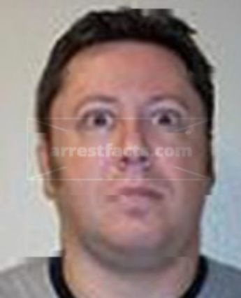 Glendon Youre Lowman