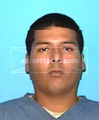 Baudelio Estrada