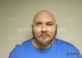 Anthony Brian Donnell
