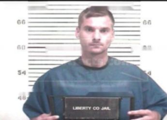 Timothy Prentice Hinson