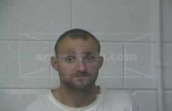 Gary Wayne Steinmetz