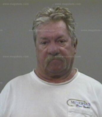 Ross Martin Hart