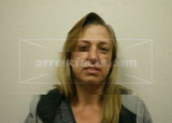 Sheila A Teague