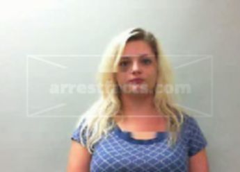 Hanna Kaytlin Gould