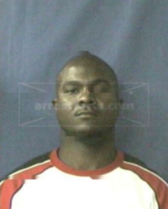 Eric E Turner