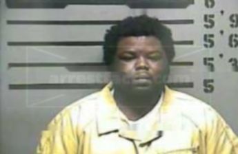 Dewayne Ladale Thompson