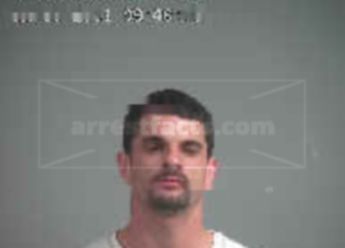 Vincent Joseph Fedele