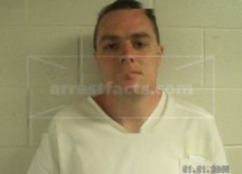 Michael Reed Workman