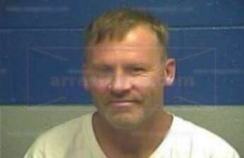 Christopher Adam Akins