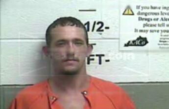 Michael Paul Moses