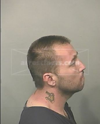Brian Bishop Sanderlin
