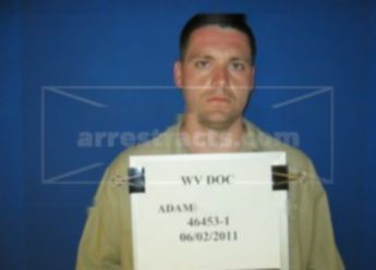 Jason M Adams