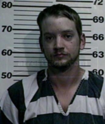Lucaus Ulric Carlisle