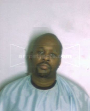 Parnell White