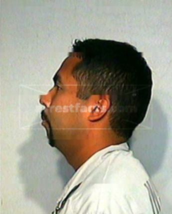 Jeremiah Dewayne Johnson