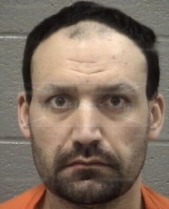 Johnathan Warren Tanner