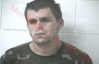 James Allen Bryant