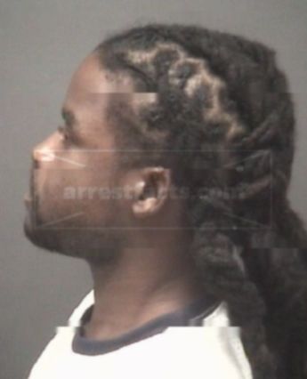 Dorien Lonnell Taft