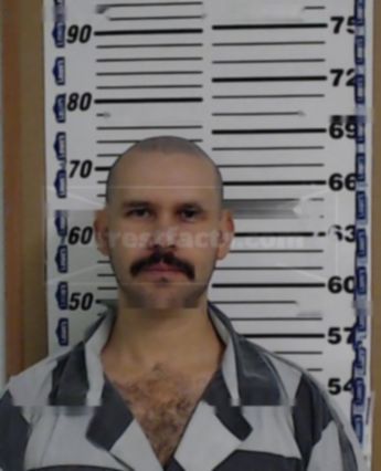 Adan Cortez-Rangel