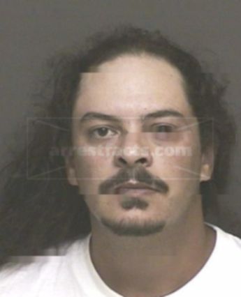 James Craig Loftin