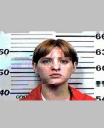 Jammie L Hunt