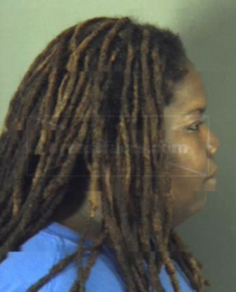 Tamara Nichole Warren