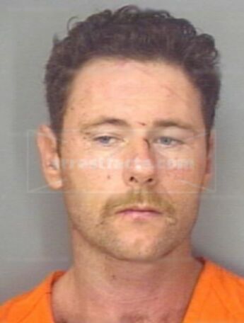 Dalton Buck Hill